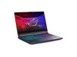 лаптоп нови модели Asus ROG Strix G16 G615LP-TS222W Представяме ви най-новото от секция лаптоп: Asus ROG Strix G16 G615LP-TS222W