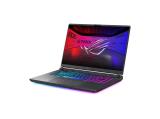 Asus ROG Strix G16 G615LP-TS222W снимка №2 Asus ROG Strix G16 G615LP-TS222W снимка №2
