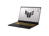 Asus TUF Gaming F16 FX608JMI-TU270 снимка №2