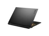 Asus TUF Gaming F16 FX608JMI-TU270 снимка №3