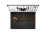 Asus TUF Gaming F16 FX608JMI-TU270 снимка №4