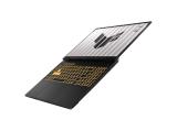 Asus TUF Gaming F16 FX608JMI-TU270 снимка №6