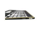 Asus Горен корпус за лаптоп Asus ZenBook 13 UX325 UX325A UX325J - Син снимка №3
