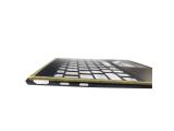 Asus Горен корпус за лаптоп Asus ZenBook 13 UX325 UX325A UX325J - Син снимка №4