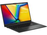 Представяме ви най-новото от секция лаптоп: Asus Vivobook Go 15 E1504FA-BQ2786NA