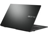 Asus Vivobook Go 15 E1504FA-BQ2786NA снимка №4 Asus Vivobook Go 15 E1504FA-BQ2786NA снимка №4