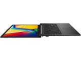Asus Vivobook Go 15 E1504FA-BQ2786NA снимка №5 Asus Vivobook Go 15 E1504FA-BQ2786NA снимка №5
