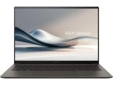 Представяме ви най-новото от секция лаптоп: Asus Zenbook S14 UX5406SA-PZ612XNA