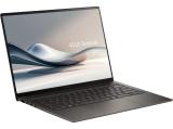 Asus Zenbook S14 UX5406SA-PZ612XNA снимка №2
