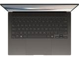 Asus Zenbook S14 UX5406SA-PZ612XNA снимка №4