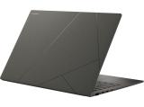 Asus Zenbook S14 UX5406SA-PZ612XNA снимка №5