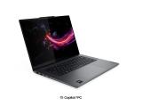 Представяме ви най-новото от секция лаптоп: Lenovo Yoga Pro 7 15ASH11 / 83W5000DBM