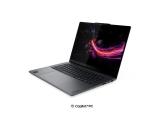 Lenovo Yoga Pro 7 15ASH11 / 83W5000DBM снимка №2 Lenovo Yoga Pro 7 15ASH11 / 83W5000DBM снимка №2