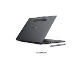 Lenovo Yoga Pro 7 15ASH11 / 83W5000DBM снимка №4 Lenovo Yoga Pro 7 15ASH11 / 83W5000DBM снимка №4
