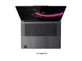 Lenovo Yoga Pro 7 15ASH11 / 83W5000DBM снимка №5 Lenovo Yoga Pro 7 15ASH11 / 83W5000DBM снимка №5