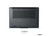 Lenovo Yoga Pro 7 15ASH11 / 83W5000DBM снимка №6 Lenovo Yoga Pro 7 15ASH11 / 83W5000DBM снимка №6