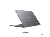 Lenovo oga Slim 7 14IPH11 Aura Edition / 83QM001PBM снимка №3
