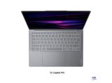 Lenovo oga Slim 7 14IPH11 Aura Edition / 83QM001PBM снимка №4