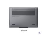 Lenovo oga Slim 7 14IPH11 Aura Edition / 83QM001PBM снимка №5