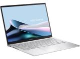 лаптоп: Asus Zenbook 14 UX3405CA-ST1100W лаптоп: Asus Zenbook 14 UX3405CA-ST1100W