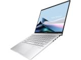 Asus Zenbook 14 UX3405CA-ST1100W снимка №2 Asus Zenbook 14 UX3405CA-ST1100W снимка №2