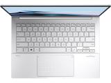 Asus Zenbook 14 UX3405CA-ST1100W снимка №3 Asus Zenbook 14 UX3405CA-ST1100W снимка №3