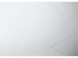 Asus Zenbook 14 UX3405CA-ST1100W снимка №4 Asus Zenbook 14 UX3405CA-ST1100W снимка №4