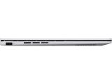 Asus Zenbook 14 UX3405CA-ST1100W снимка №5 Asus Zenbook 14 UX3405CA-ST1100W снимка №5