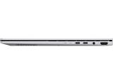 Asus Zenbook 14 UX3405CA-ST1100W снимка №6 Asus Zenbook 14 UX3405CA-ST1100W снимка №6
