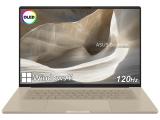 Описание и цена на лаптоп Asus Zenbook A16 UX3607OA-SQ485W