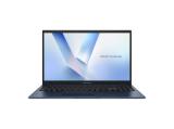лаптоп: Asus Vivobook 15 X1504MA-BQ203NA лаптоп: Asus Vivobook 15 X1504MA-BQ203NA