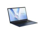 Asus Vivobook 15 X1504MA-BQ203NA снимка №2