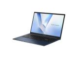 Asus Vivobook 15 X1504MA-BQ203NA снимка №3