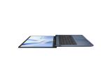 Asus Vivobook 15 X1504MA-BQ203NA снимка №4