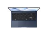 Asus Vivobook 15 X1504MA-BQ203NA снимка №5