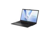 Asus Vivobook Go 15 OLED E1504FA-BQ2786 V1 снимка №2 Asus Vivobook Go 15 OLED E1504FA-BQ2786 V1 снимка №2