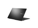 Asus Vivobook Go 15 OLED E1504FA-BQ2786 V1 снимка №3 Asus Vivobook Go 15 OLED E1504FA-BQ2786 V1 снимка №3