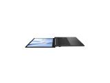 Asus Vivobook Go 15 OLED E1504FA-BQ2786 V1 снимка №4 Asus Vivobook Go 15 OLED E1504FA-BQ2786 V1 снимка №4