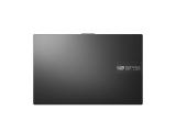 Asus Vivobook Go 15 OLED E1504FA-BQ2786 V1 снимка №5 Asus Vivobook Go 15 OLED E1504FA-BQ2786 V1 снимка №5