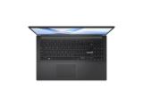 Asus Vivobook Go 15 OLED E1504FA-BQ2786 V1 снимка №6 Asus Vivobook Go 15 OLED E1504FA-BQ2786 V1 снимка №6
