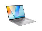 Описание и цена на лаптоп Asus Vivobook S16 S3607VA-RP163