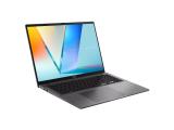 лаптоп: Asus Vivobook S16 S3607CA-RP036NA лаптоп: Asus Vivobook S16 S3607CA-RP036NA