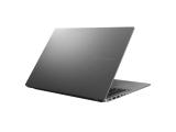 Asus Vivobook S16 S3607CA-RP036NA снимка №3 Asus Vivobook S16 S3607CA-RP036NA снимка №3