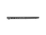 Asus Vivobook S16 S3607CA-RP036NA снимка №5 Asus Vivobook S16 S3607CA-RP036NA снимка №5
