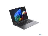 Лаптоп Lenovo ThinkPad X9-14 Gen 1 Aura Edition / 21QA001VBM. Цена и спецификации.