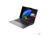 Lenovo ThinkPad X9-14 Gen 1 Aura Edition / 21QA001VBM снимка №2
