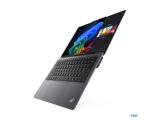 Lenovo ThinkPad X9-14 Gen 1 Aura Edition / 21QA001VBM снимка №3