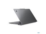 Lenovo ThinkPad X9-14 Gen 1 Aura Edition / 21QA001VBM снимка №4