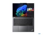 Lenovo ThinkPad X9-14 Gen 1 Aura Edition / 21QA001VBM снимка №5