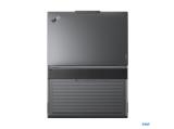 Lenovo ThinkPad X9-14 Gen 1 Aura Edition / 21QA001VBM снимка №6